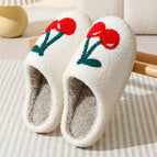 big cherry / 39-40