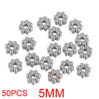 S5mm