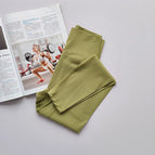 Green / XL