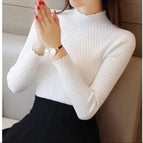 WHITE / One Size