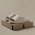 Beige / 38-39 / CHINA