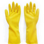 Yellow / L