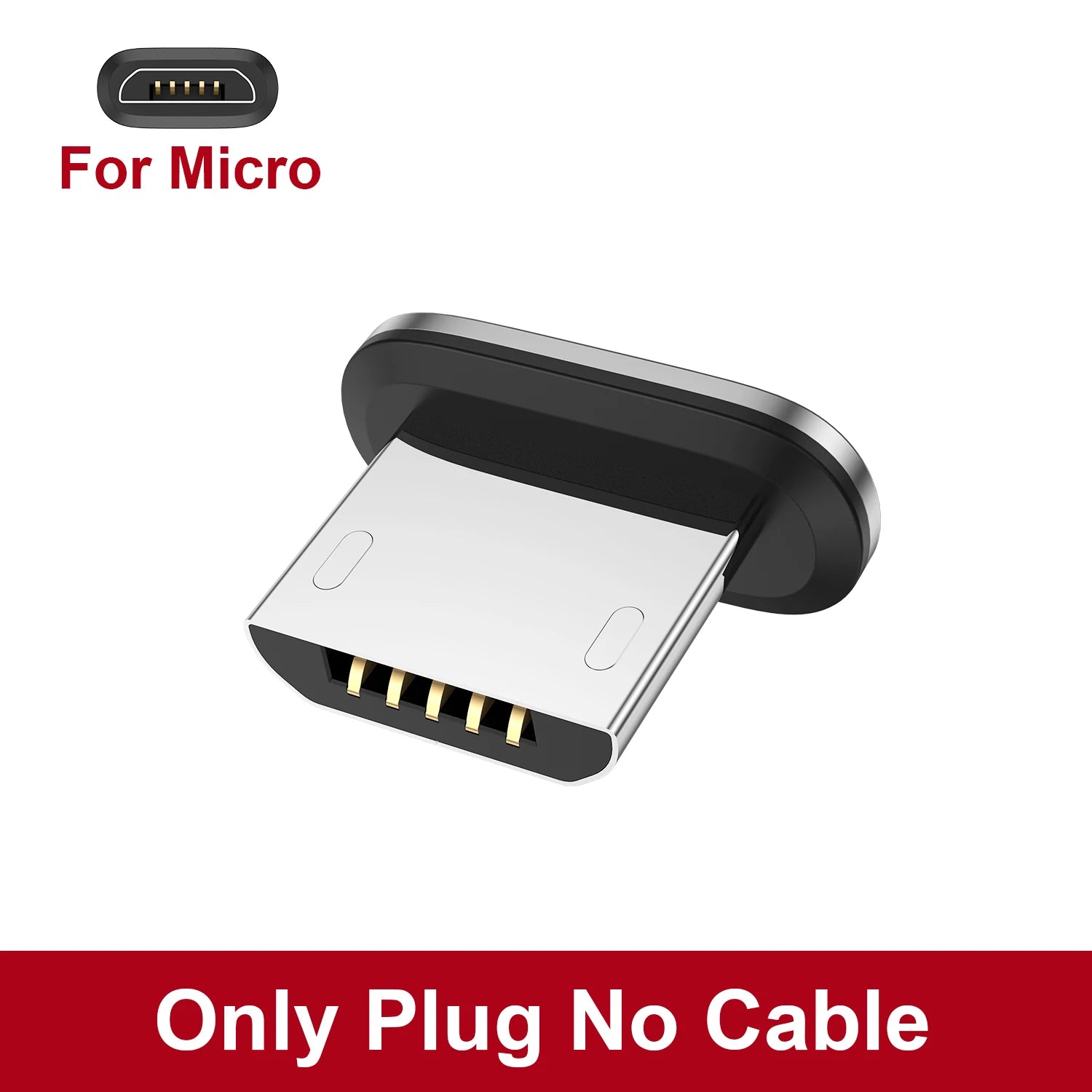 USLION PD 60W Magnetic Fast Charger Cable for iPhone 14 13 Pro Max Xiaomi 12 POCO USB C To Type C Data Charging Wire for Macbook