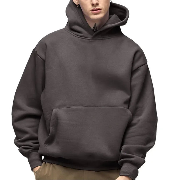 <h3>Men's Fashion</h3>