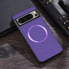 Purple / For Pixel 6 Pro