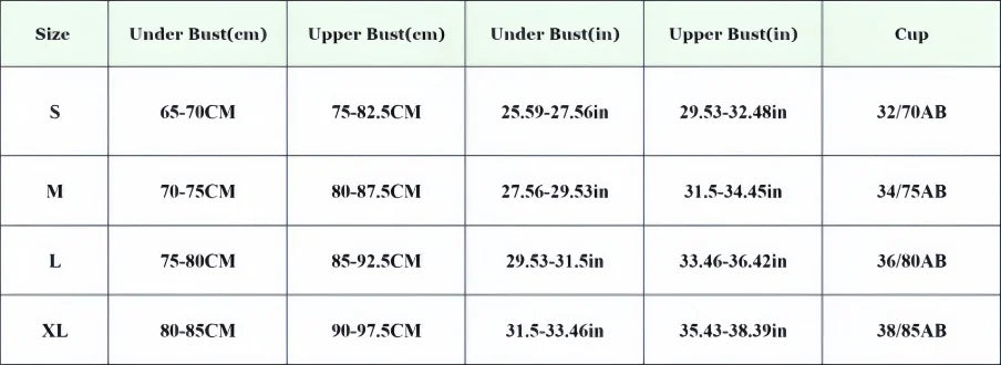 Seamless Push Up Bras For Women 1/2 Cup Underwear Padded Bra Comfort Invisible Brassiere Non-wire Fixed Cup Sexy Lingerie