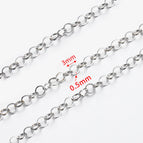 G-Steel 3mm
