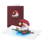 AD-LJJ-093