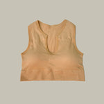 50141314351427|50141314384195|50141314580803