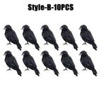 B 10 PC / S