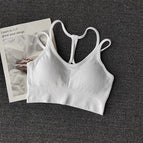 White / L