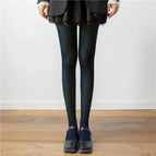 Navy / One Size