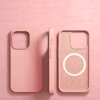 Pink / For iPhone 11 Pro