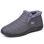 296grey / 35