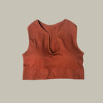 50141314482499|50141314515267|50141314548035