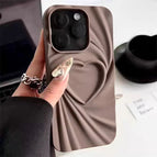Coffe / For iPhone16 Pro Max