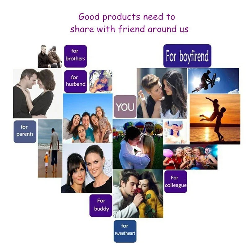 Lighting To 30Pin Adapter 8Pin Male To 30 Pin Female Charging Sync Converter for IPhone 4 4S IPad 2 3 IPod Touch Charger Cable