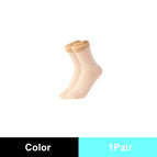 skin color 1pair