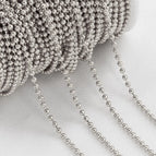 E-Steel 2mm
