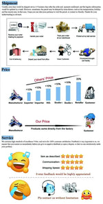 Player Corridos Tumbados Hoodies Men Fashion Sadboyz Long Sleeve Sweatshirts Women Cool Casual Harajuku Streetwear Pullovers