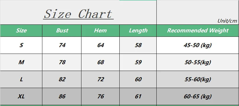 Women Sports Jacket Zip Fitness Yoga Shirt Workout Running Coats Warm Gym Long Sleeve Top Cardigan Slim Tight Jacket Activewear