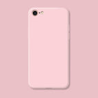 Light Pink / iphone SE 2022