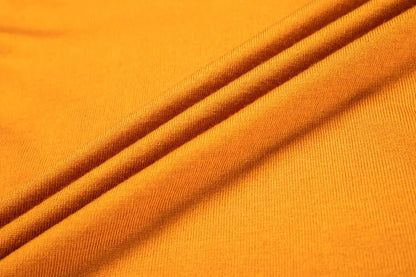 Men's pullover sweater with V-neck, business casual polo , keeping warm with wool . cashmere sweater.High-quality men's clothing