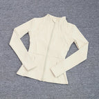 Ivory / XL