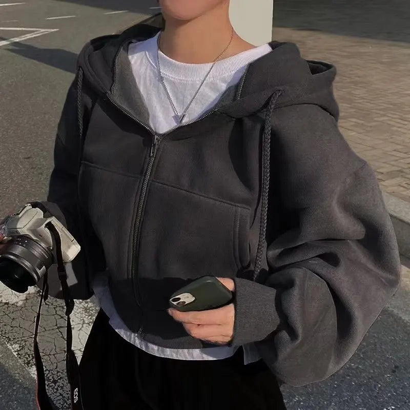 50131136938307|50131136971075|50131137003843|50131137036611|50131137069379