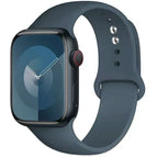 89 rock blue / 42 44 45 49 mm M-L