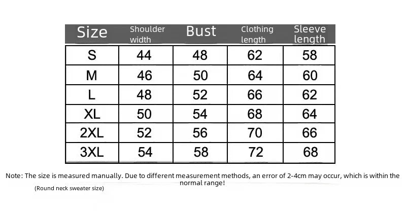 Women's Casual Round Neck Sweatshirt Autumn/winter Printed Christmas Santa Claus Design Comfortable Breathable Ladies Top