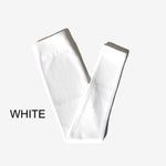 New Ribbed Seamless Yoga Pants High Waist Gym Leggings Sport Women Fitness Female Legging Tummy Control Running Tights