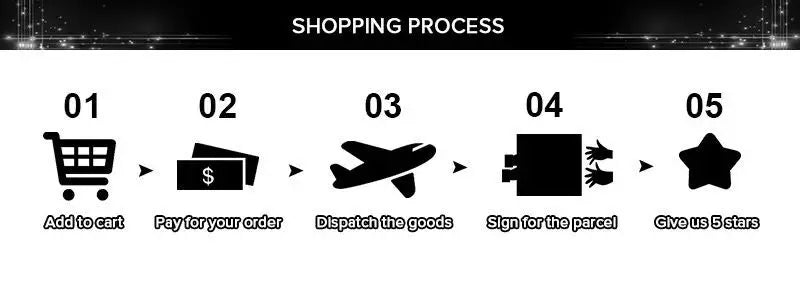 MEXZT Gradient Tulle Midi Skirt Women Elegant Mesh Pleated Skirts Summer Korean Fashion High Waist Casual All Match A Line Skirt