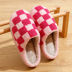 Pink / 41-42