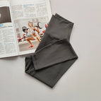 Gray / XL