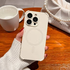 White / For iPhone 13Pro Max