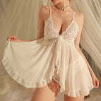 BS293-white / L