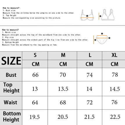 Sexy Lace Lingerie Push Up Lingerie Semi-Sheer Bra And Panty Sets Women Gathering Chest Underwear Flower Embroidery Bralette Set