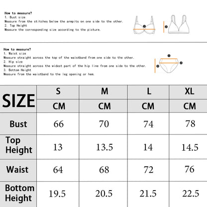 Pink Sexy Lingerie Woman Lace Transparent Underwear Fairy Embroidery Brief Sets Delicate Bra Panties Kits Erotic Breves Sets