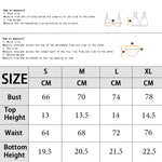 Sexy Lingerie Fancy Lace Eroticу Set Woman 2 Pieces Transparent Women's Underwear Embroidery Erotic Beautiful Bra And Panty Sets