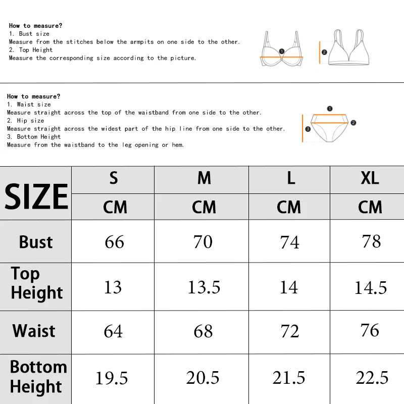 Sexy Lingerie Fancy Lace Eroticу Set Woman 2 Pieces Transparent Women's Underwear Embroidery Erotic Beautiful Bra And Panty Sets