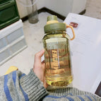 Green / 1000ml