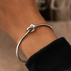 Silver color