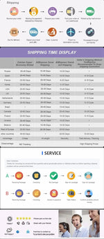 1Pair Height Increase Insole for Feet Comfort Plantar Fasciitis Shoes Insoles Men Women Sports Air Shock Absorbing Shoe Pads