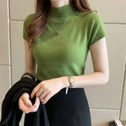 One Size / green