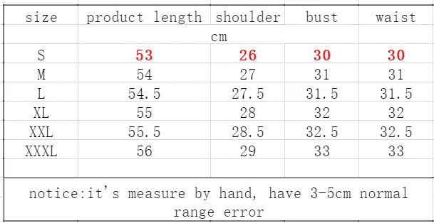 GUUDIA Ribbed Tummy Jumpsuit Daily Shaper Bodysuits Light Control Compress Tummy Control Open Crotch Shapewear Suits Open Crotch