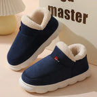A-Blue / 46-47(fit45-46) / CHINA