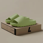 green / 40-41 / CHINA