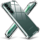 For Samsung S23