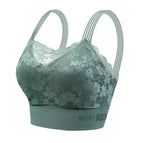 green / XL 70-85kg